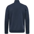 hmlNATHAN 2.0 ZIP JACKET