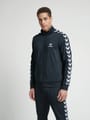 hmlNATHAN 2.0 ZIP JACKET