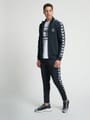 hmlNATHAN 2.0 ZIP JACKET