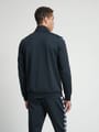 hmlNATHAN 2.0 ZIP JACKET