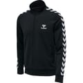 hmlNATHAN 2.0 ZIP JACKET