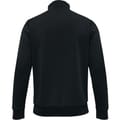 hmlNATHAN 2.0 ZIP JACKET