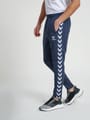 hmlNATHAN 2.0 TAPERED PANTS
