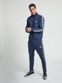 hmlNATHAN 2.0 TAPERED PANTS