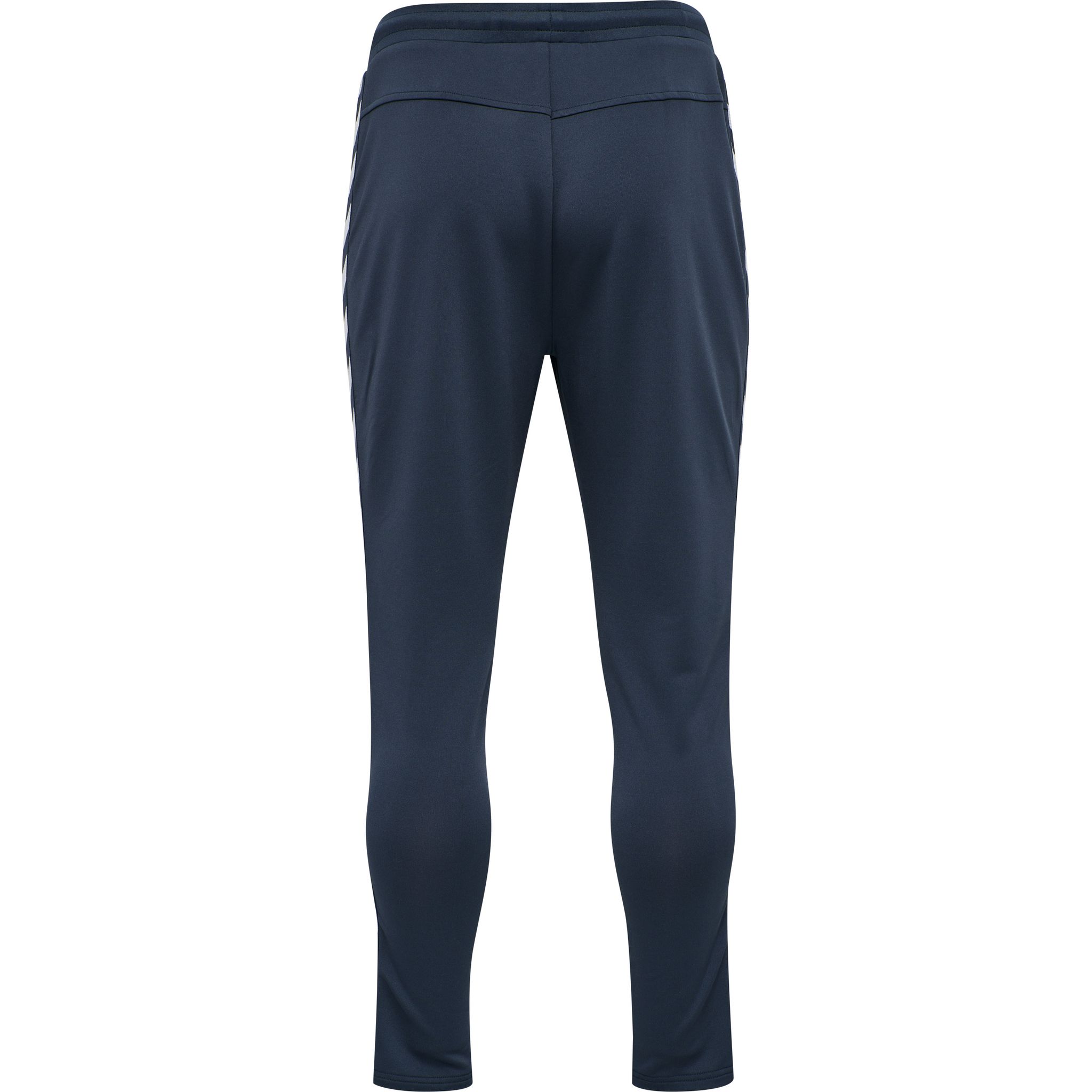 hmlNATHAN 2.0 TAPERED PANTS