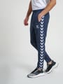 hmlNATHAN 2.0 TAPERED PANTS