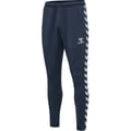 hmlNATHAN 2.0 TAPERED PANTS