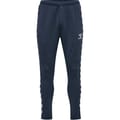 hmlNATHAN 2.0 TAPERED PANTS