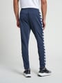 hmlNATHAN 2.0 TAPERED PANTS