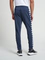 hmlNATHAN 2.0 TAPERED PANTS