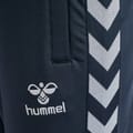 hmlNATHAN 2.0 TAPERED PANTS