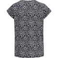hmlNANNA T-SHIRT S/S