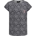 hmlNANNA T-SHIRT S/S