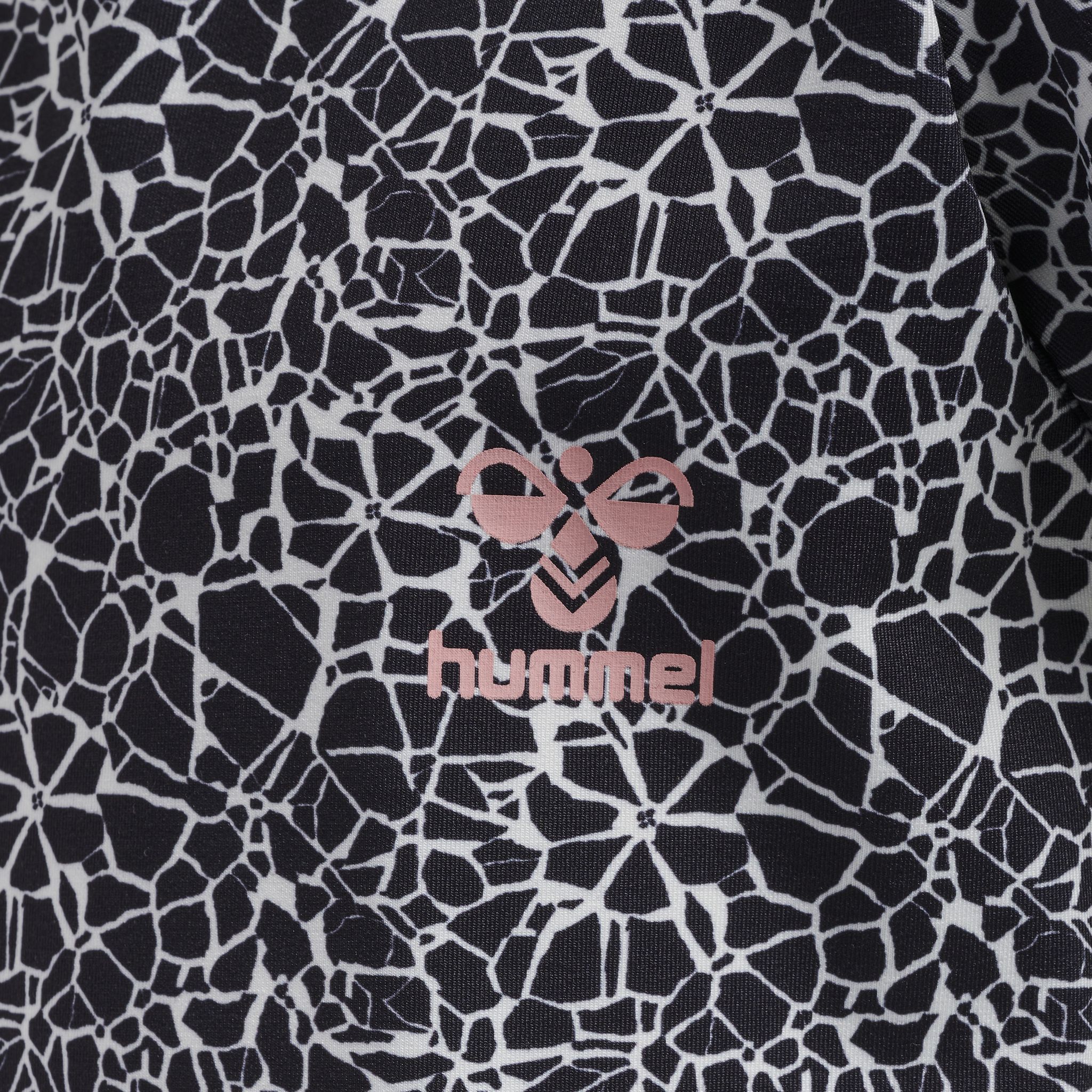 hmlNANNA T-SHIRT S/S