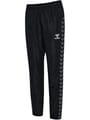 hmlAUTHENTIC MICRO PANTS WOMAN