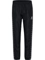 hmlAUTHENTIC MICRO PANTS WOMAN