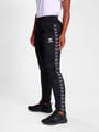 hmlAUTHENTIC MICRO PANTS WOMAN