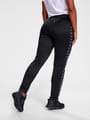 hmlAUTHENTIC MICRO PANTS WOMAN