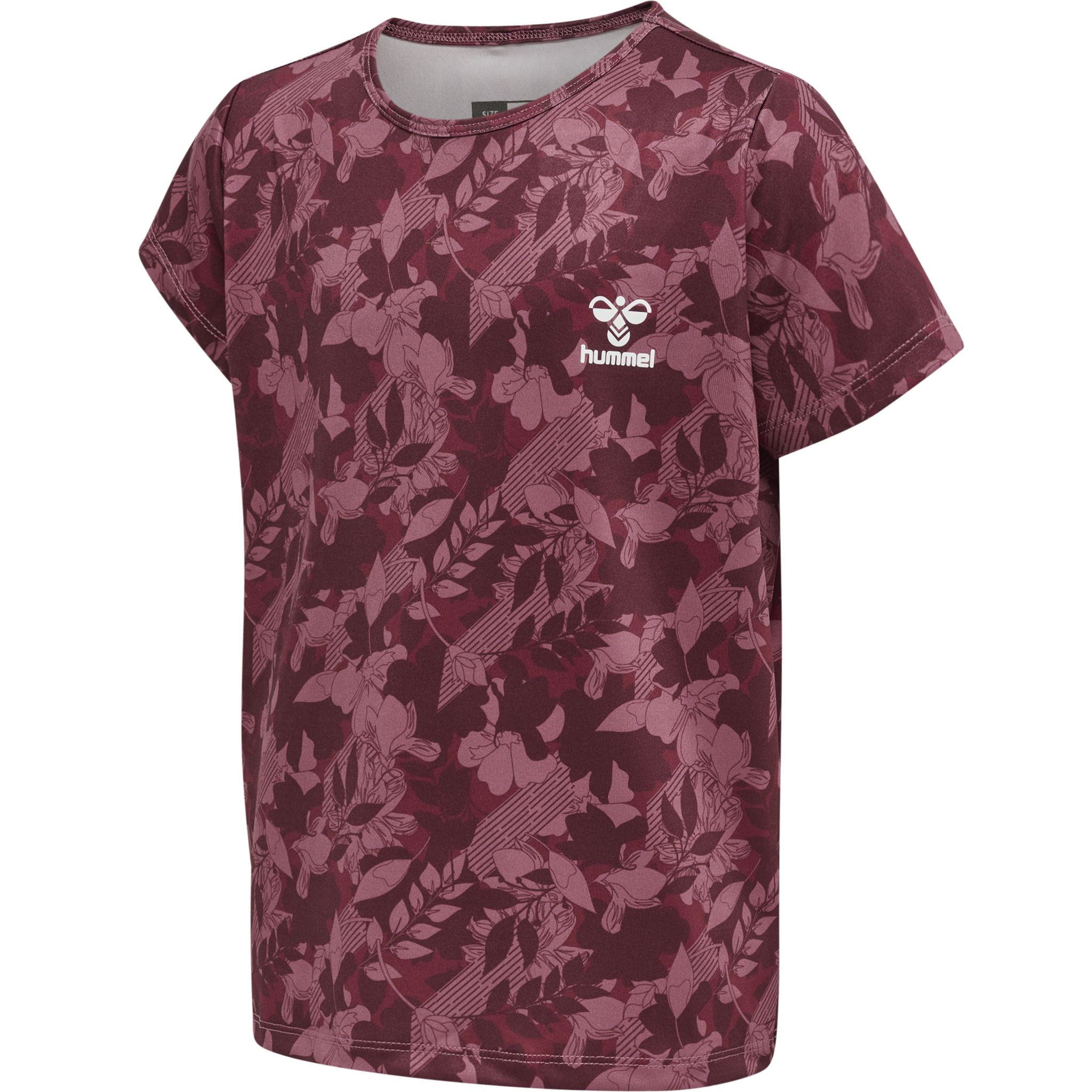 hmlNANNA T-SHIRT