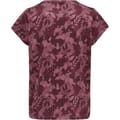hmlNANNA T-SHIRT