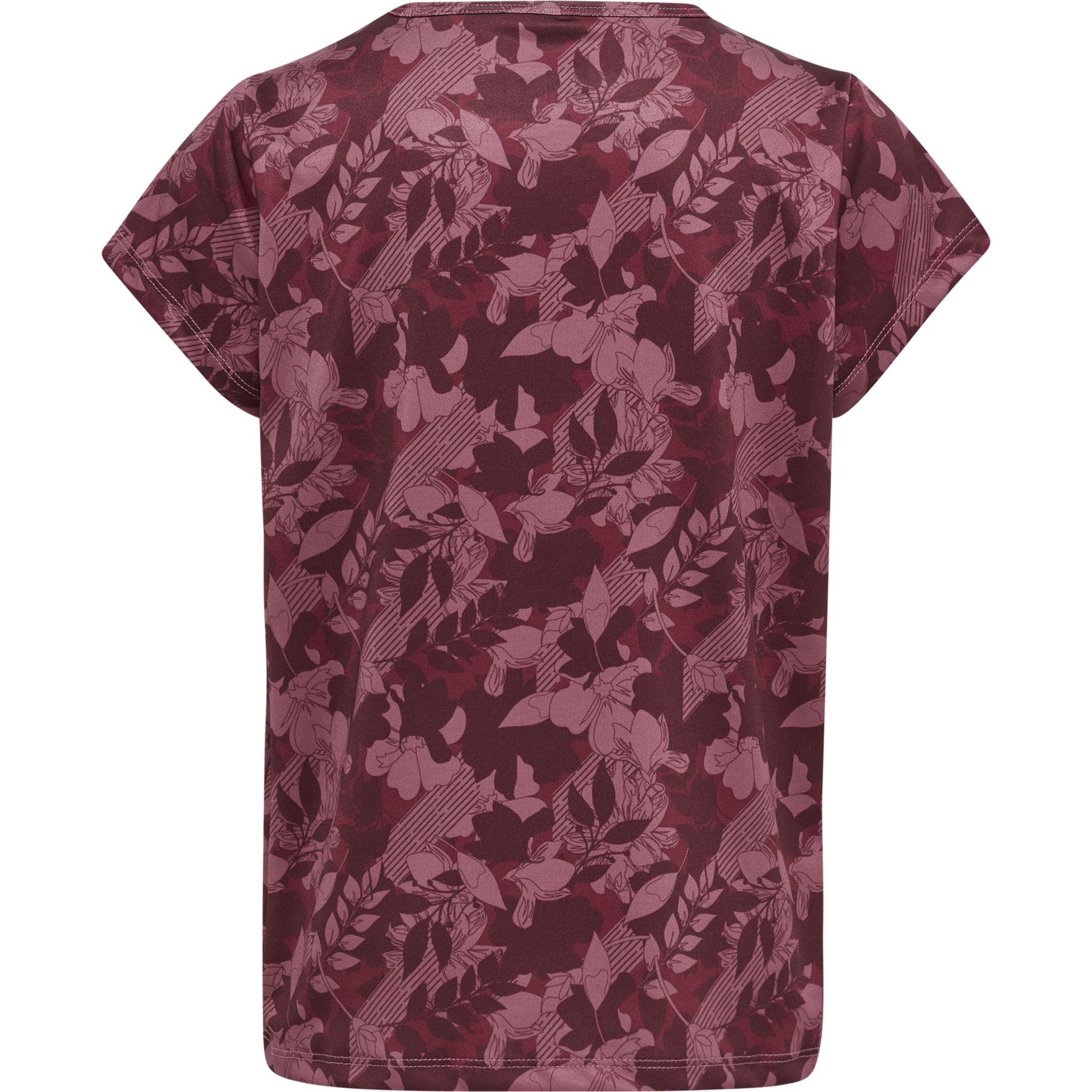 hmlNANNA T-SHIRT