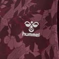hmlNANNA T-SHIRT