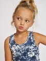 hmlNANNA TOP