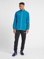 hmlAUTHENTIC MICRO JACKET