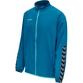hmlAUTHENTIC MICRO JACKET