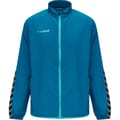 hmlAUTHENTIC MICRO JACKET