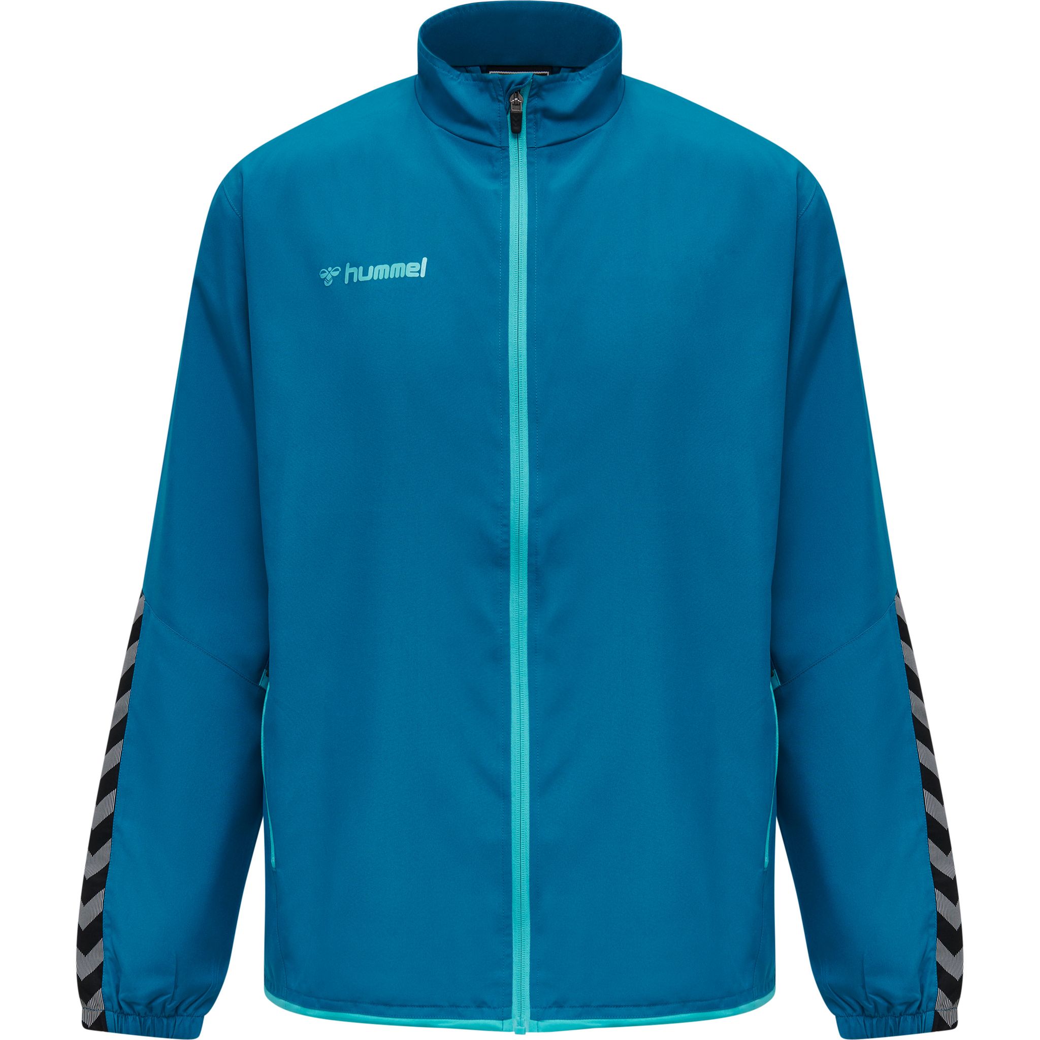 hmlAUTHENTIC MICRO JACKET