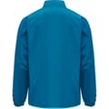 hmlAUTHENTIC MICRO JACKET