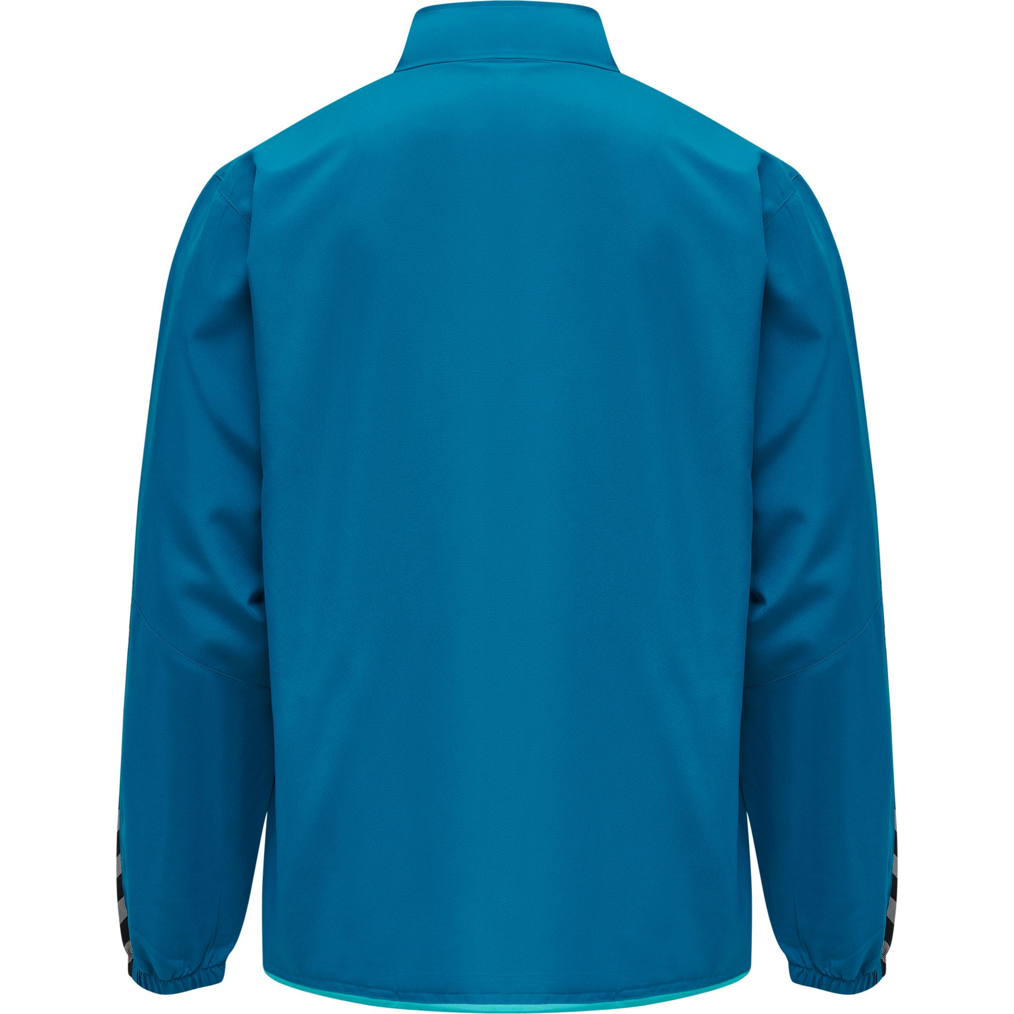 hmlAUTHENTIC MICRO JACKET