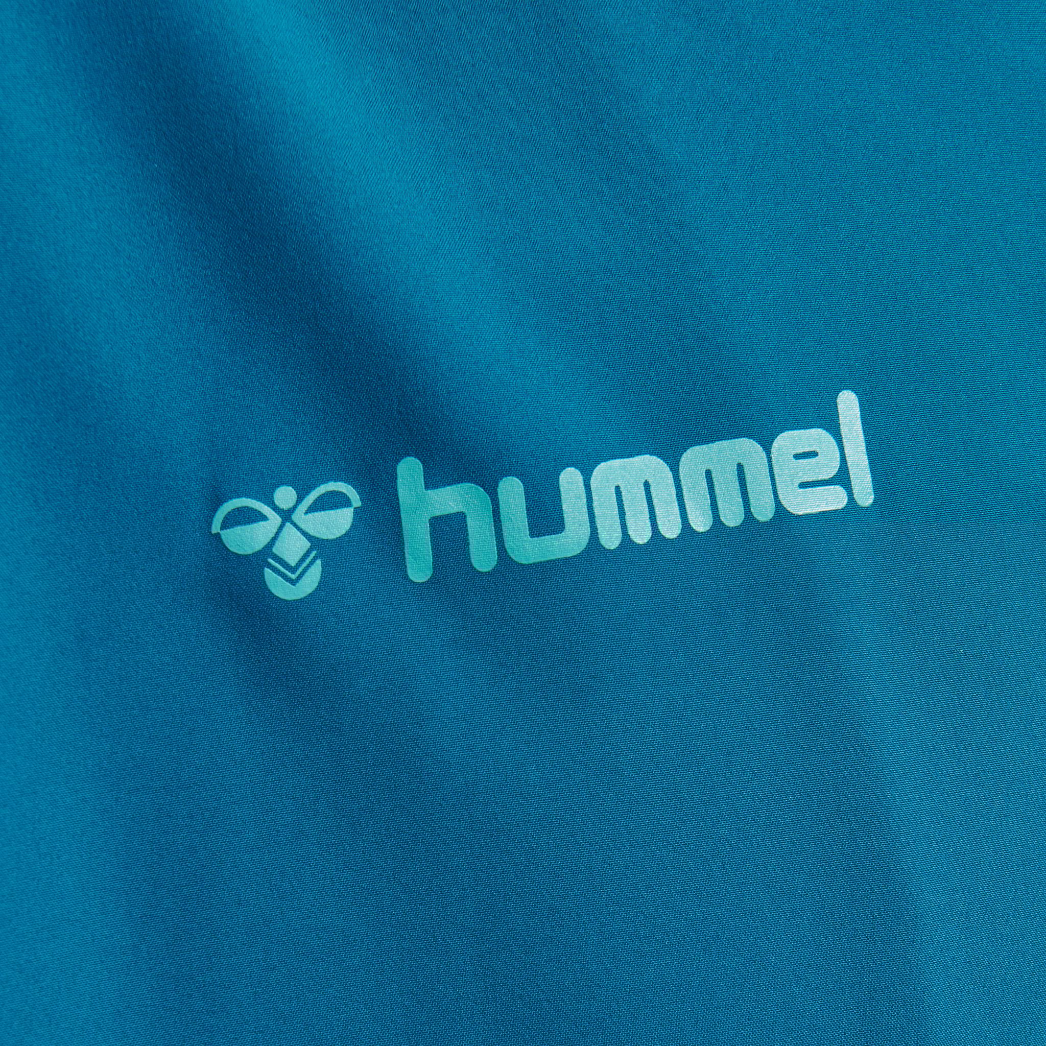 hmlAUTHENTIC MICRO JACKET