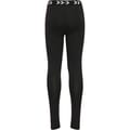 hmlNANNA TIGHTS