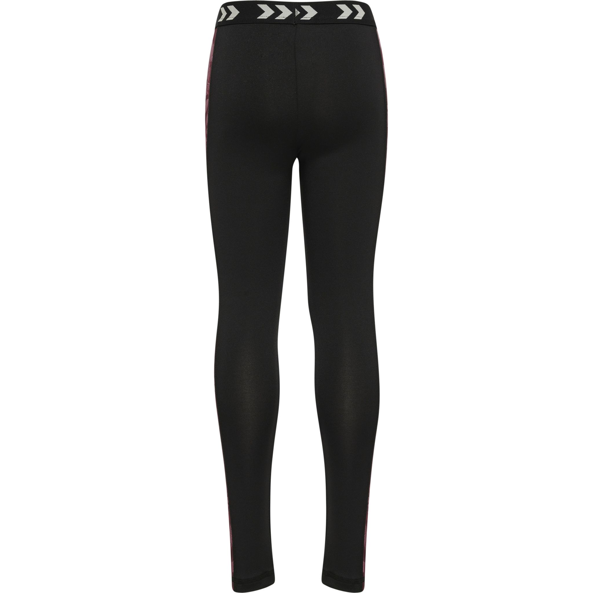hmlNANNA TIGHTS