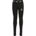hmlNANNA TIGHTS