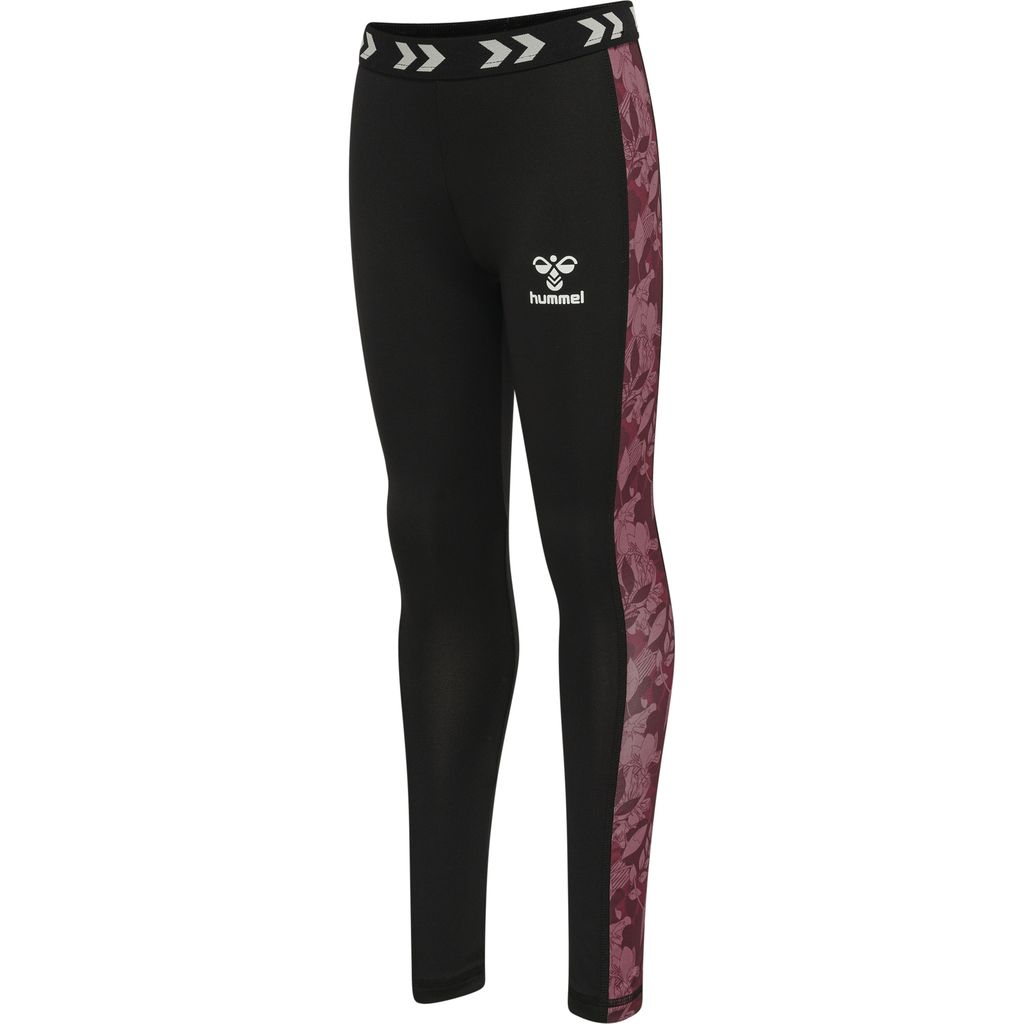 hmlNANNA TIGHTS