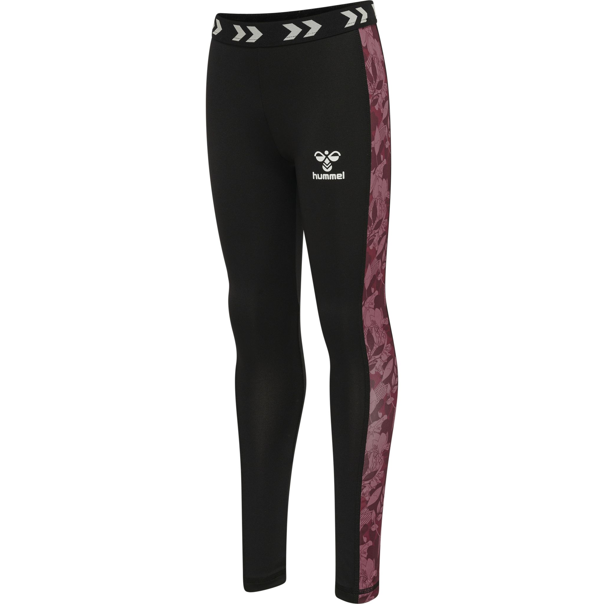 hmlNANNA TIGHTS
