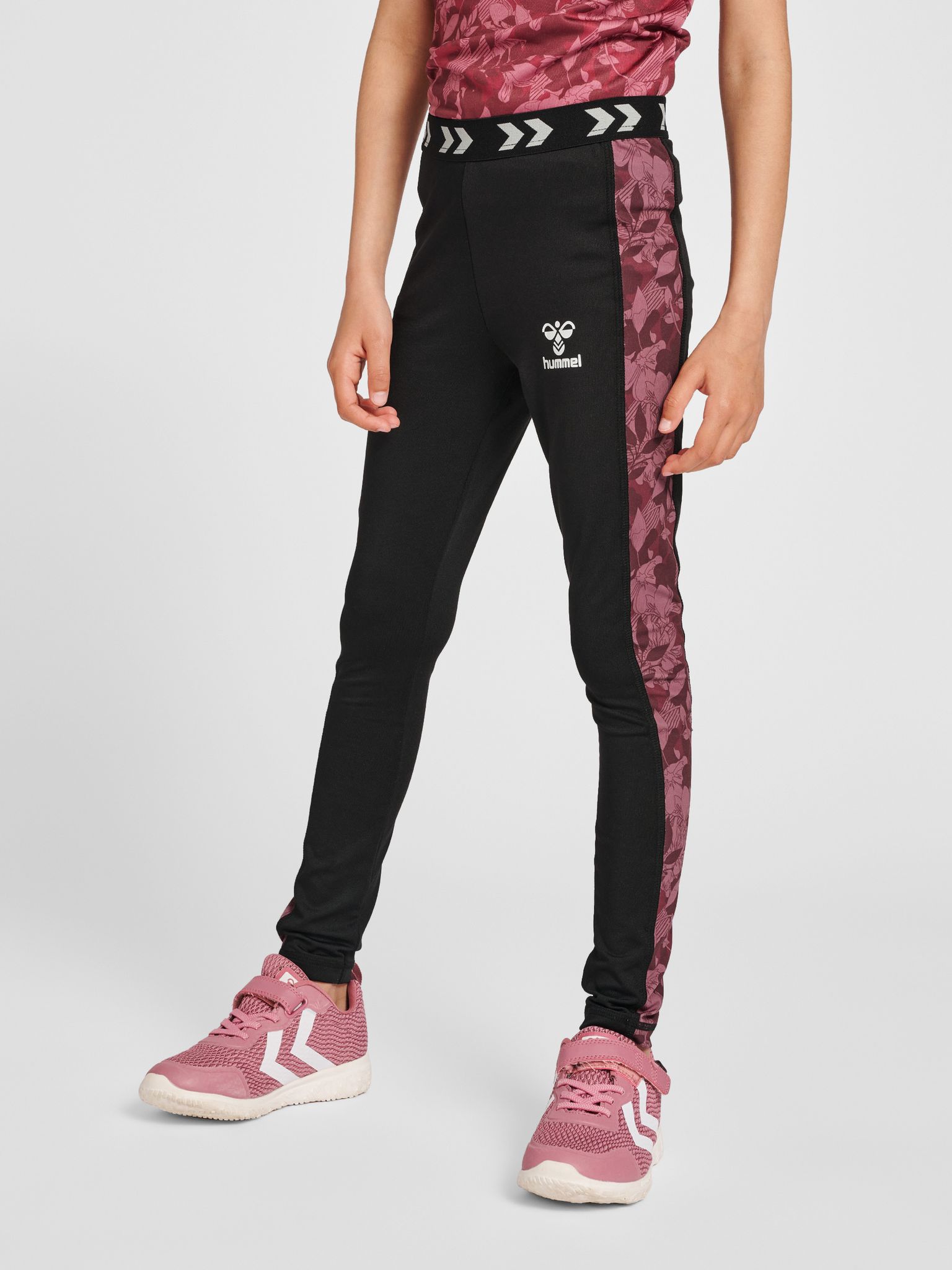 hmlNANNA TIGHTS