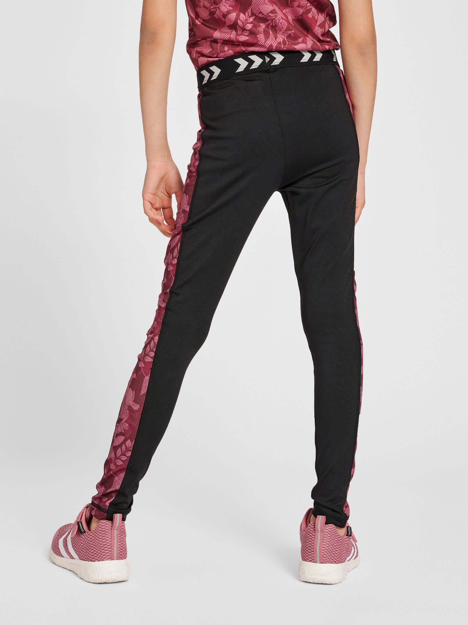 hmlNANNA TIGHTS