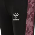 hmlNANNA TIGHTS