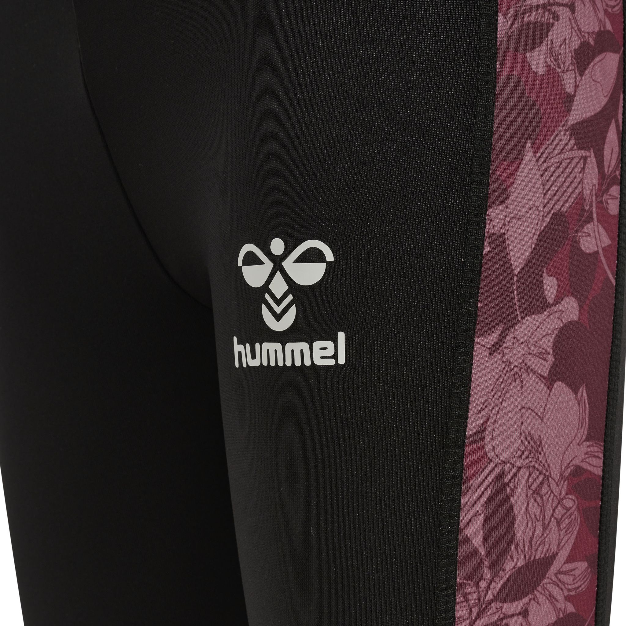 hmlNANNA TIGHTS