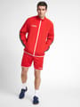 hmlAUTHENTIC MICRO JACKET