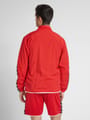 hmlAUTHENTIC MICRO JACKET