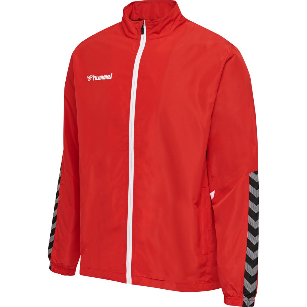 hmlAUTHENTIC MICRO JACKET