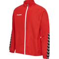 hmlAUTHENTIC MICRO JACKET