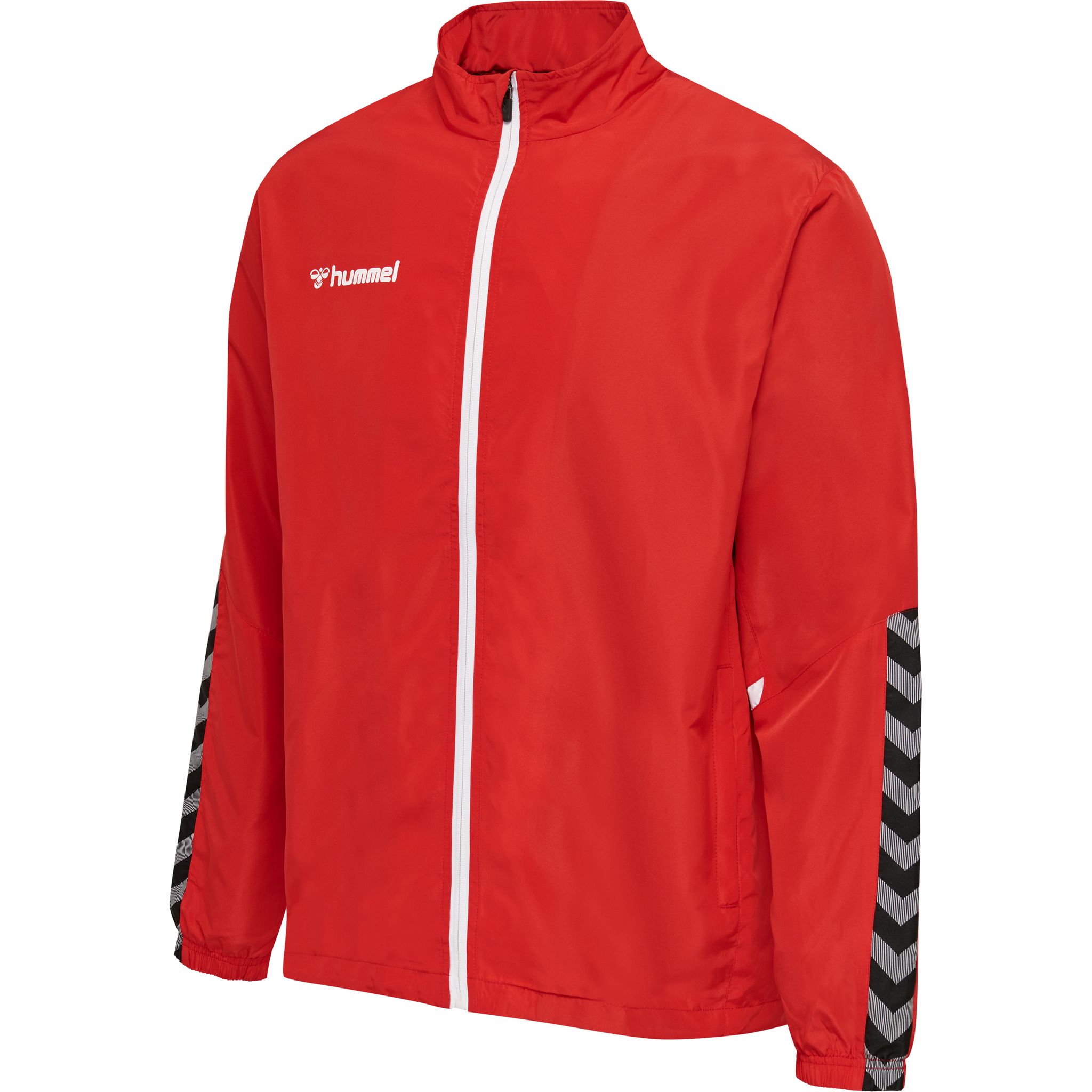 hmlAUTHENTIC MICRO JACKET