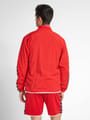 hmlAUTHENTIC MICRO JACKET