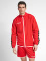 hmlAUTHENTIC MICRO JACKET